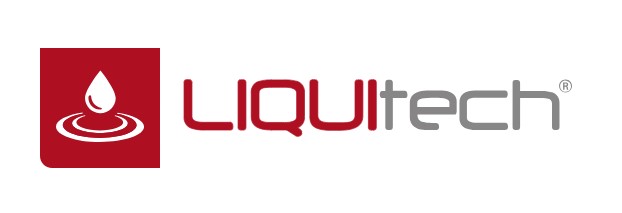 LiquiTech Rękawice MaxiDex